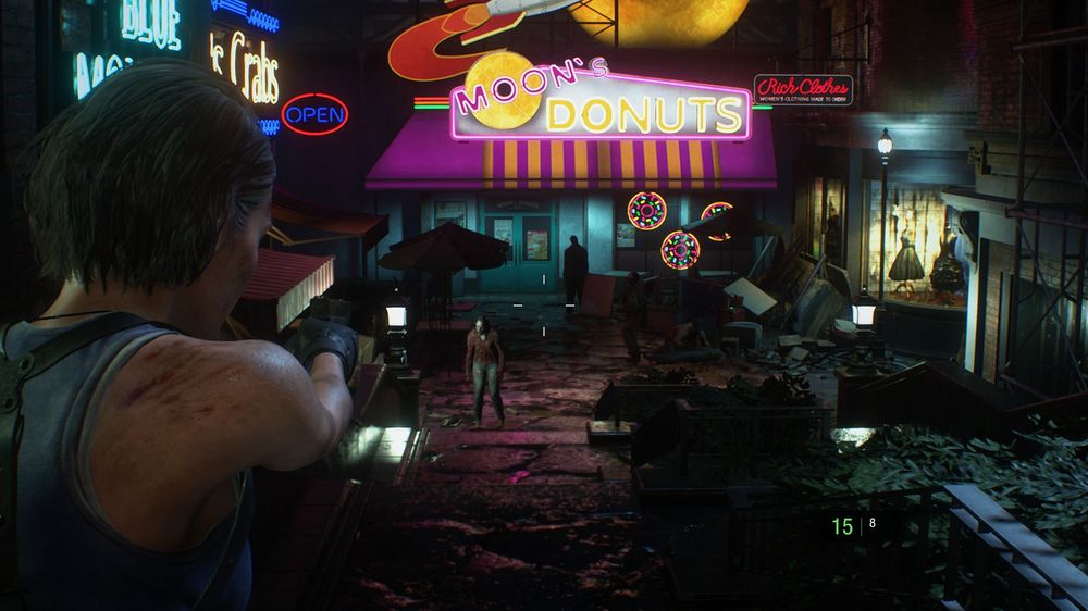 re3 remake 1.jpg re3 remake 1.jpg